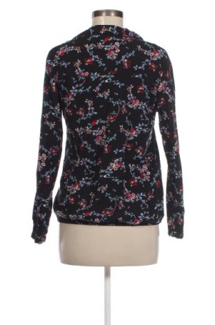 Γυναικείο πουκάμισο Tom Tailor, Μέγεθος M, Χρώμα Πολύχρωμο, Τιμή 10,99 €
