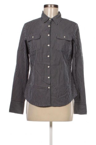 Γυναικείο πουκάμισο Tommy Hilfiger, Μέγεθος S, Χρώμα Πολύχρωμο, Τιμή 8,81 €