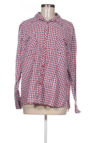 Dámska košeľa  Urban Active, Veľkosť XL, Farba Viacfarebná, Cena  11,34 €