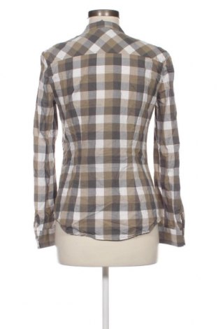 Γυναικείο πουκάμισο Vero Moda, Μέγεθος M, Χρώμα Πολύχρωμο, Τιμή 3,09 €
