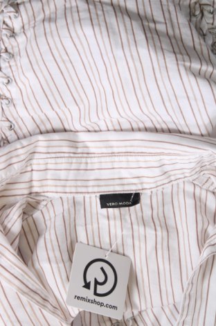 Dámská košile  Vero Moda, Velikost XS, Barva Vícebarevné, Cena  89,00 Kč