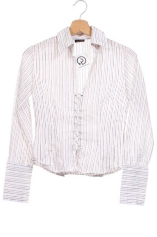 Dámská košile  Vero Moda, Velikost XS, Barva Vícebarevné, Cena  89,00 Kč