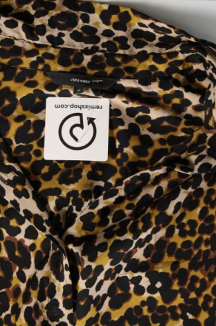 Dámská košile  Vero Moda, Velikost M, Barva Vícebarevné, Cena  64,00 Kč