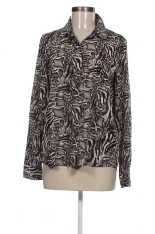 Damenbluse Vero Moda, Größe M, Farbe Mehrfarbig, Preis 2,92 €