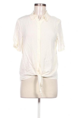 Dámská košile  Vero Moda, Velikost L, Barva Krémová, Cena  267,00 Kč
