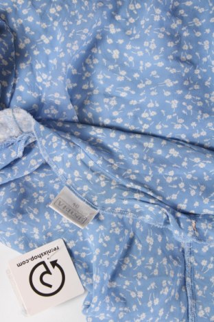 Dámska košeľa  Verse, Veľkosť M, Farba Modrá, Cena  6,14 €