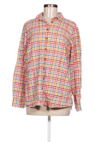 Dámská košile  Walbusch, Velikost L, Barva Vícebarevné, Cena  459,00 Kč