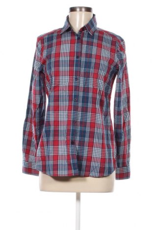Γυναικείο πουκάμισο Walbusch, Μέγεθος M, Χρώμα Πολύχρωμο, Τιμή 17,81 €