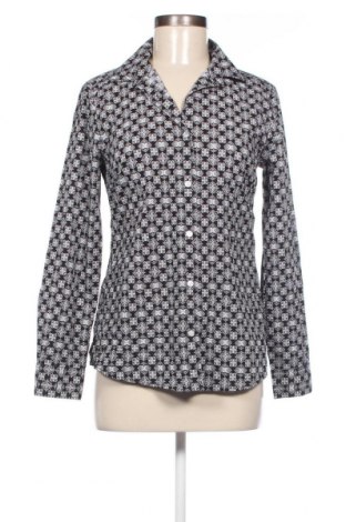 Γυναικείο πουκάμισο Walbusch, Μέγεθος S, Χρώμα Πολύχρωμο, Τιμή 7,72 €