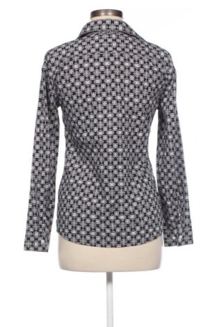 Γυναικείο πουκάμισο Walbusch, Μέγεθος S, Χρώμα Πολύχρωμο, Τιμή 5,64 €