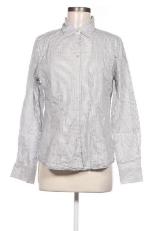 Γυναικείο πουκάμισο Wiesenzauber & Moritz, Μέγεθος M, Χρώμα Πολύχρωμο, Τιμή 16,08 €