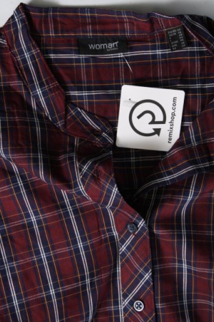 Női ing Woman By Tchibo, Méret XL, Szín Sokszínű, Ár 3 805 Ft