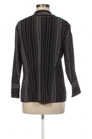 Γυναικείο πουκάμισο Worthington Stretch, Μέγεθος L, Χρώμα Πολύχρωμο, Τιμή 5,99 €