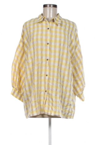 Dámská košile  Xandres, Velikost L, Barva Vícebarevné, Cena  1 167,00 Kč