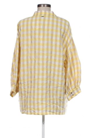 Dámská košile  Xandres, Velikost L, Barva Vícebarevné, Cena  1 167,00 Kč