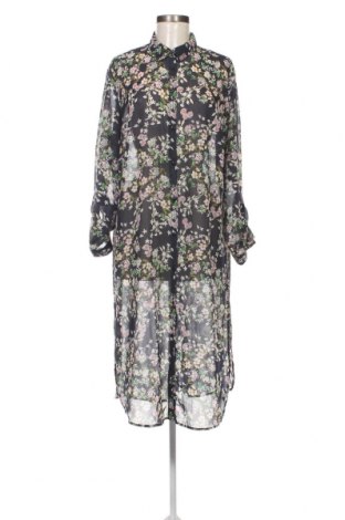 Γυναικείο πουκάμισο Yessica, Μέγεθος XL, Χρώμα Πολύχρωμο, Τιμή 12,37 €