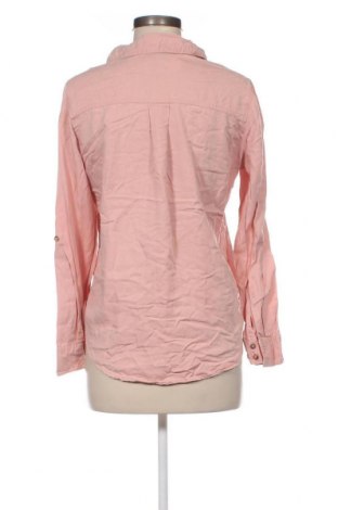 Damenbluse Yessica, Größe S, Farbe Rosa, Preis 17,40 €