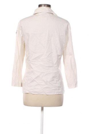 Damenbluse Yessica, Größe S, Farbe Beige, Preis € 5,76