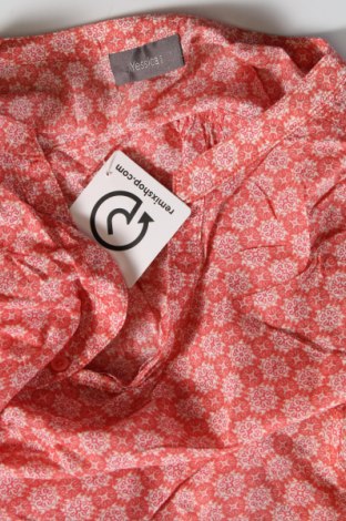 Γυναικείο πουκάμισο Yessica, Μέγεθος L, Χρώμα Ρόζ , Τιμή 7,41 €