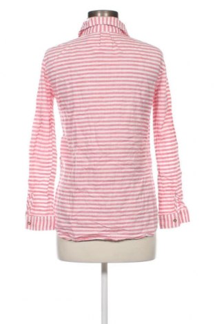 Дамска риза Zara, Размер XS, Цвят Розов, Цена 5,40 лв.