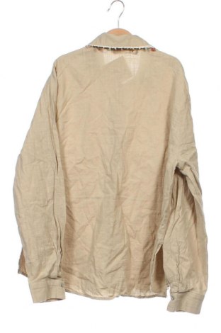 Dámska košeľa  Zara, Veľkosť XS, Farba Zelená, Cena  14,97 €