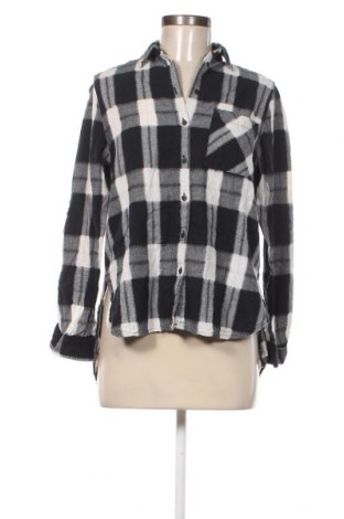 Dámska košeľa  Zara, Veľkosť XS, Farba Viacfarebná, Cena  7,66 €