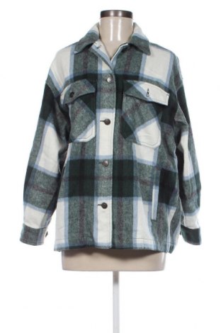 Dámská košile  Zara, Velikost XS, Barva Vícebarevné, Cena  194,00 Kč