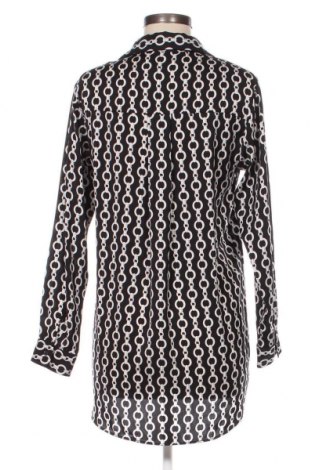 Dámska košeľa  Zara, Veľkosť S, Farba Viacfarebná, Cena  5,36 €