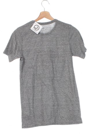 Damen T-Shirt RODARTE, Größe XS, Farbe Grau, Preis € 41,23