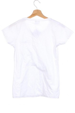 Női póló, Méret XS, Szín Fehér, Ár 2 587 Ft