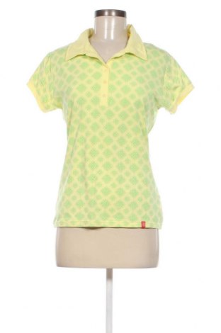 Tricou de femei, Mărime XL, Culoare Galben, Preț 19,95 Lei