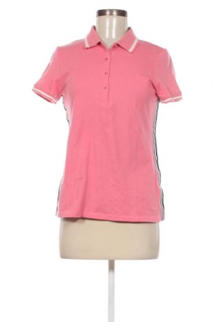 Tricou de femei, Mărime M, Culoare Roz, Preț 18,81 Lei