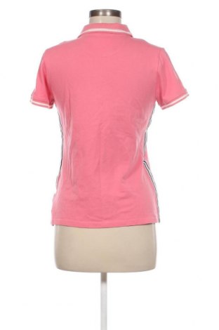 Damen T-Shirt, Größe M, Farbe Rosa, Preis 3,57 €