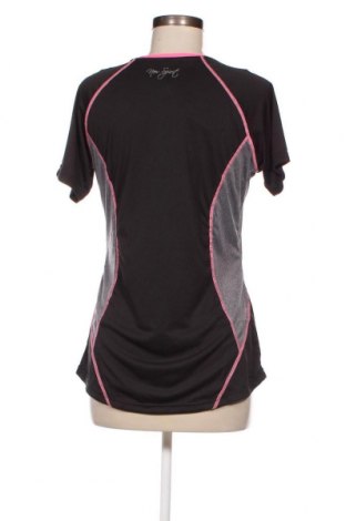 Damen T-Shirt, Größe XL, Farbe Schwarz, Preis 4,00 €