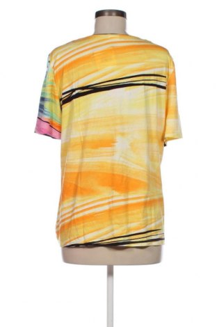 Tricou de femei, Mărime XL, Culoare Multicolor, Preț 38,99 Lei