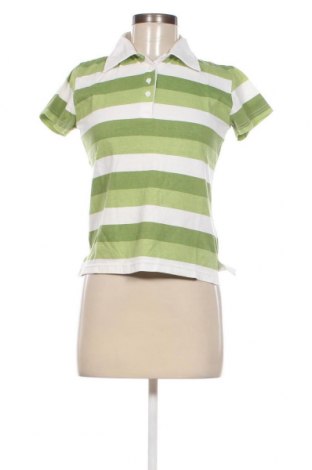 Tricou de femei, Mărime S, Culoare Verde, Preț 33,25 Lei