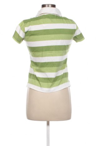 Tricou de femei, Mărime S, Culoare Verde, Preț 33,25 Lei