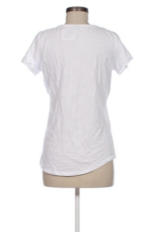 Női póló Unbranded, Méret S, Szín Fehér, Ár 3 389 Ft