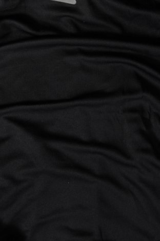 Damen T-Shirt, Größe M, Farbe Schwarz, Preis € 4,71