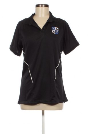 Damen T-Shirt, Größe M, Farbe Schwarz, Preis € 4,71