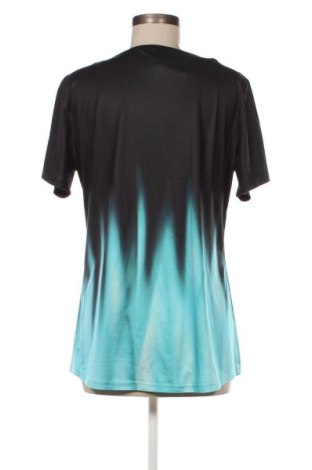 Damen T-Shirt, Größe XL, Farbe Mehrfarbig, Preis € 9,49