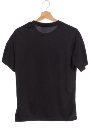 Dámské tričko, Velikost XS, Barva Černá, Cena  89,00 Kč