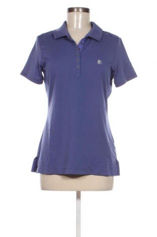 Dámske tričko, Veľkosť M, Farba Modrá, Cena  3,99 €