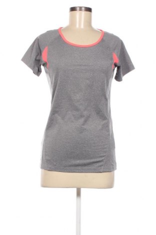Damen T-Shirt, Größe M, Farbe Grau, Preis 4,98 €