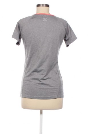 Damen T-Shirt, Größe M, Farbe Grau, Preis 4,98 €