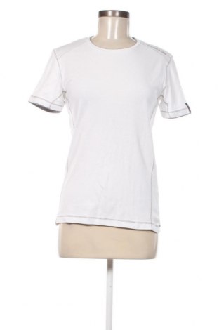 Dámské tričko, Velikost S, Barva Bílá, Cena  94,00 Kč
