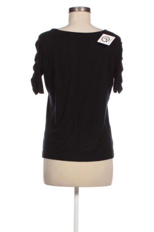 Γυναικείο t-shirt, Μέγεθος L, Χρώμα Μαύρο, Τιμή 3,59 €