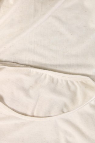 Női póló, Méret L, Szín Sokszínű, Ár 2 600 Ft