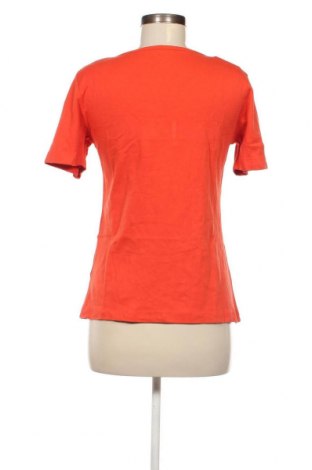 Damen T-Shirt, Größe S, Farbe Orange, Preis € 4,71