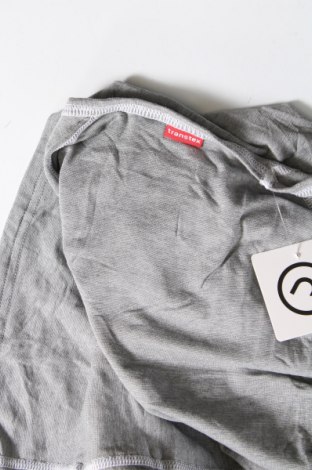 Damen T-Shirt, Größe M, Farbe Grau, Preis 4,71 €